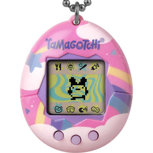 Tamagotchi Original - Dreamy,045557429249