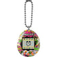 Tamagotchi Original - Kuchipatchi Comic Book,045557429690