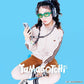 Tamagotchi Original - Milk And Cookies,045557429720