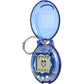 Tamagotchi Original - Celebration Y3K + Translucent Cover Case (Amazon Exclusive),045557443115