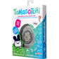 Tamagotchi Original - Black (Updated Packaging),045557429638