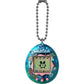 Tamagotchi Original - Tama Ocean,045557429799