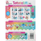Tamagotchi Original - Lovely Angel,045557429898
