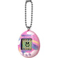 Tamagotchi Original - Dreamy,045557429249