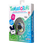 Tamagotchi Original - Mimitchi Comic Book,045557429591