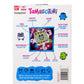 Tamagotchi Original - Candy Swirl (Updated Logo),045557429386
