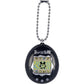 Tamagotchi Original - Black (Updated Packaging),045557429638