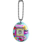 Tamagotchi Original - Denim Patches,045557429546