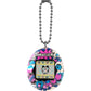 Tamagotchi Original - Ginjirotchi Comic Book,045557429829