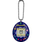 Tamagotchi Original - 90s (Updated Logo),045557429409