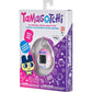 Tamagotchi Original - Sakura,045557428860