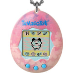 Tamagotchi Original - Sakura,045557428860