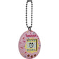 Tamagotchi Original - Sprinkles (Updated Logo),045557429423