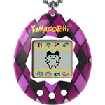 Tamagotchi Original - Majestic (Updated Logo),045557429355
