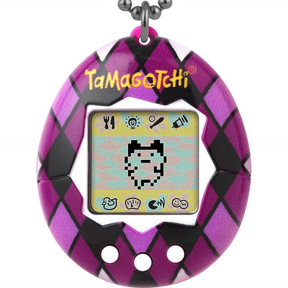 Tamagotchi Original - Majestic (Updated Logo),045557429355