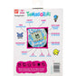 Tamagotchi Original - Tama Picnic,045557429881