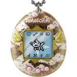 Tamagotchi Original - Lovely Angel,045557429898