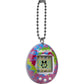 Tamagotchi Original - Tie Dye (Updated Logo),045557429508