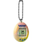 Tamagotchi Original - Pastel Bubbles,045557428846