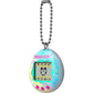 Tamagotchi Original - Mermaid (Updated Logo),045557429287