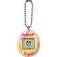 Tamagotchi Original - Art Style,045557428839
