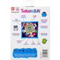 Tamagotchi Original - Majestic (Updated Logo),045557429355