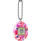 Tamagotchi Original - Berry Delicious,045557429713
