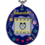 Tamagotchi Original - 90s (Updated Logo),045557429409