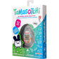 Tamagotchi Original - Milk And Cookies,045557429720