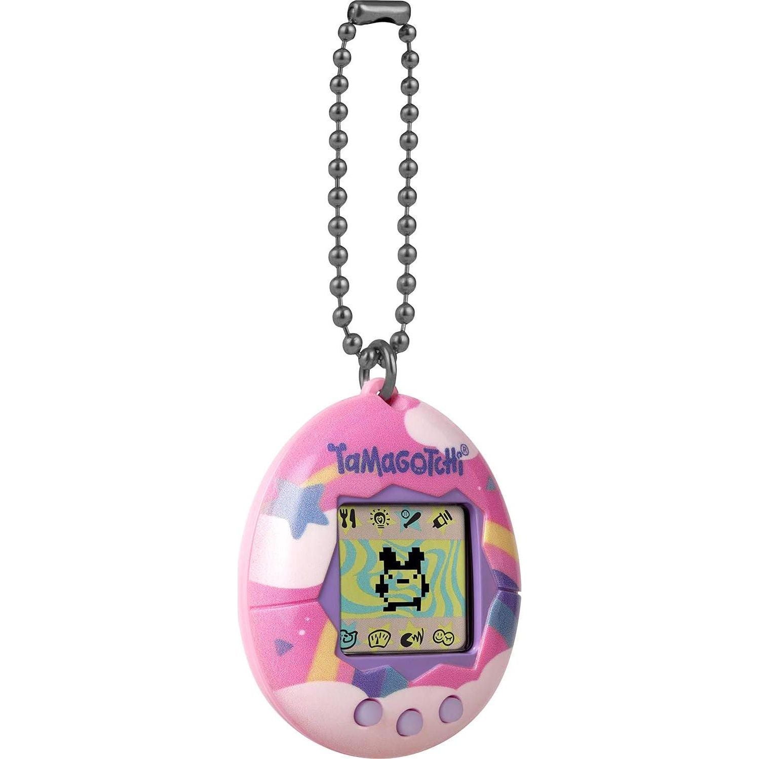 Tamagotchi Original - Dreamy,045557429249
