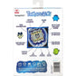 Tamagotchi Original - Celebration Y3K + Translucent Cover Case (Amazon Exclusive),045557443115