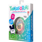 Tamagotchi Original - Sahara (Updated Logo),045557429478