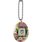 Tamagotchi Original - Kuchipatchi Comic Book,045557429690