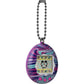 Tamagotchi Original - Marble (Updated Logo),045557429522