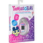 Tamagotchi Original - Sakura,045557428860