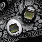 Tamagotchi Original - Black (Updated Packaging),045557429638