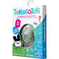 Tamagotchi Original - Tama Picnic,045557429881