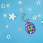 Tamagotchi Original - Tama Universe,045557429560