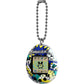 Tamagotchi Original - Mimitchi Comic Book,045557429591