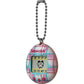 Tamagotchi Original - Plaid (Updated Logo),045557429492