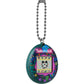 Tamagotchi Original - Tama Garden,045557429850
