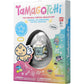 Tamagotchi Original - Lovely Angel,045557429898