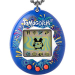 Tamagotchi Original - Festival Sky,045557429782