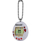 Tamagotchi Original - Hearts (Updated Logo),045557429362