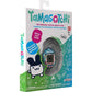 Tamagotchi Original - Tama Ocean,045557429799
