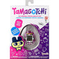 Tamagotchi Original - Majestic (Updated Logo),045557429355