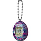 Tamagotchi Original - Marble (Updated Logo),045557429522