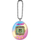 Tamagotchi Original - Sahara (Updated Logo),045557429478