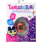 Tamagotchi Original - Apple Sweets,045557429867