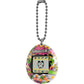 Tamagotchi Original - Kuchipatchi Comic Book,045557429690